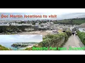 Wondering where was Doc Martin filmed If you re a fan of the TV show Doc Martin
