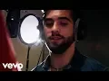 Download Lagu Kendji Girac - LA BOHEME (AZNAVOUR, SA JEUNESSE)