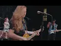 Joanne Shaw Taylor - "Look What I've Become" - Official Music Video