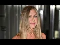 Jennifer Aniston s G-Strlng Bikini Is Turning Heads
