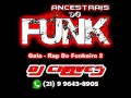 Download Lagu Mc Galo - Rap Do Funkeiro 2 - (Dj Chaves)
