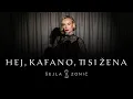 Lagu Šejla Zonić - Hej, kafano, ti si žena (Official Video) | Album “UNIVERZUM” - 02/11