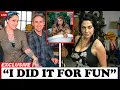 Danielle Colby EXPOSES Her Tragic Life Story After American Pickers