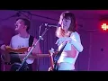 Chloe Slater - Price on Fun - Live in Manchester!