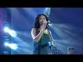Skastra - Hujan Deras (Live @Jakfair2024)