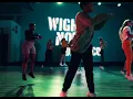 Future - Stick to the Models Choreography