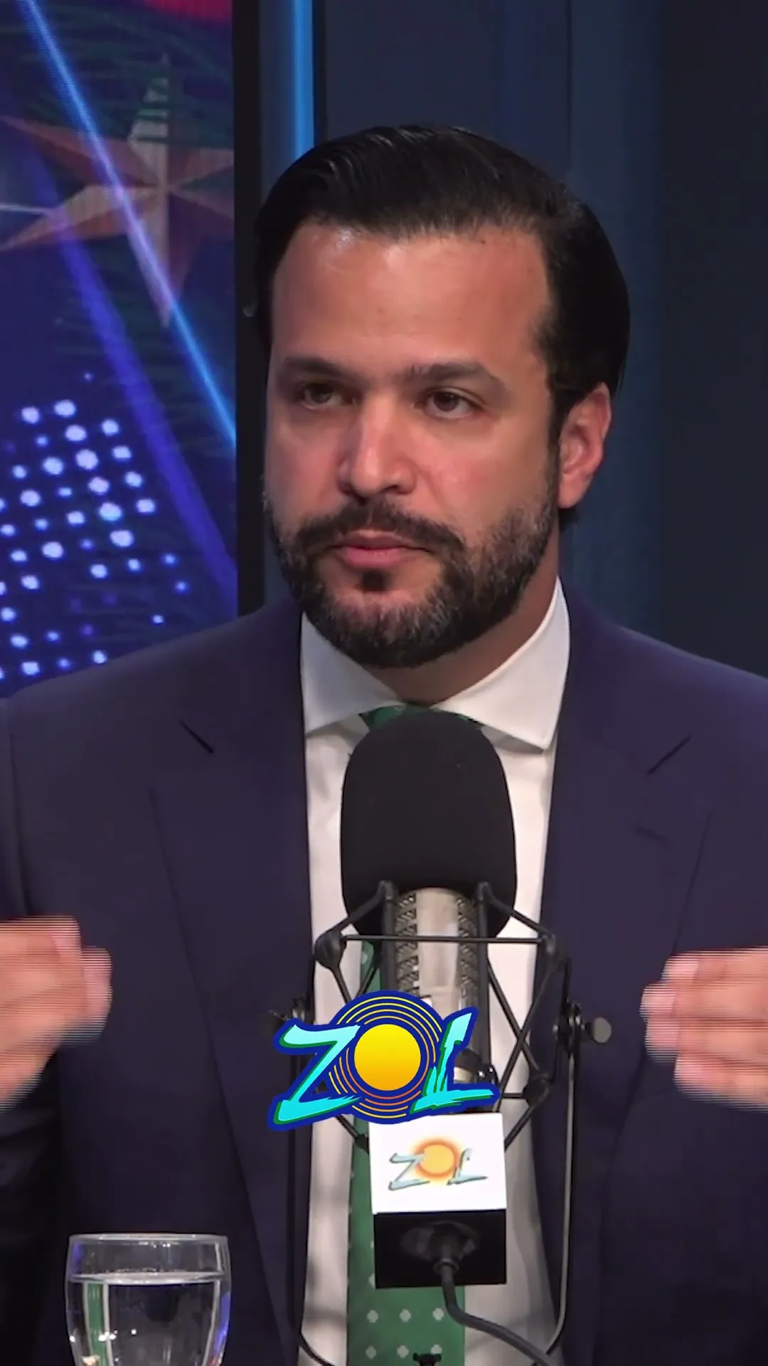 LA CALLE ES EL CAMINO