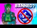 UPDATED CUSTOM ICONS GET YOU BANNED 9 2 2 - Dead by Daylight