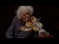 Ivry Gitlis - Franck: Violin Sonata in A major - Vahan Mardirossian