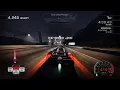 Download Lagu NFS Hot Pursuit | Turbo + Edge Of The Earth - [Perfect Timing]