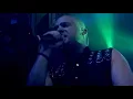 Disturbed - Deify (Live @ Norfolk, VA 2006)