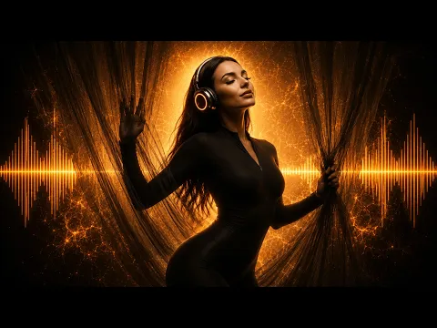 Most Beautiful Vocal Trance 2026 ✨ Crystal Hypnosis | Deep Night Flow & Female Voices [Vol.7]