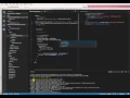 Hacker News Clone in AngularJS - Post 3 Part D Adding Dynamic Routes for Each Page of Pagination