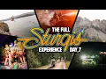 The FULL Sturgis Experience Day 7 2026 - Vlog 267