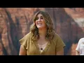 Casting Crowns - Desert Road (Official Music Video)