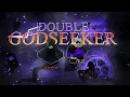 These Builds Got Me GODSEEKER TWICE In One Reset Deepwoken