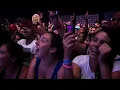 Turma do Pagode - Coincidência ((Mania do Brasil Ao Vivo) [Clipe Oficial])