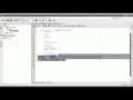 Conceptos Basicos Java - Apertura Curso Java 8 Tareas Plus