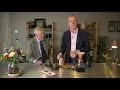 How to make great coffee at home - V60