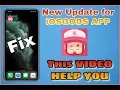 New UPDATE for iOSGODS APP NOW ITS WORKING CHECK THE