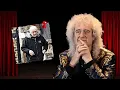 Download Lagu Brian May Confirms the Rumours About John Deacon