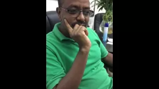 آدم وعلي موسى برجا  آدم وعلي موسى برجا