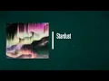 Zeds Dead - Stardust (Lyrics)