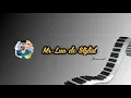 Shimza - Vula Mlomo (Remix) ft. Musa Keys, Sir Trill & Nobantu Vilakazi