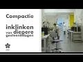 Download Lagu Compactie: inklinken van diepere gesteentelagen