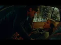 Download Lagu Zoenscène van Hailee Steinfeld uit SINNERS in The Edge of Seventeen | Filmfragment 4K