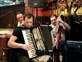 Download Lagu Florin TUCULAN la acordeon nenorocire LIVE(by Roby Cristian)