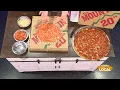 Mountain Mike s Pizza - Loving Living Local