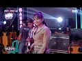 Download Lagu MAYA SABRINA - ILUSI TAK BERTEPI || ROMANSA NYES HAPPY PARTY ANARKIS - GABUS PATI