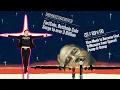 THE DEATH OF THE ECONOMY Baudrillard s Financial Simulacrum