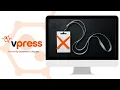 Digital ID Cards with Vdocs by Vpress