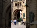Download Lagu Wandeling in het oude Praag, Tsjechië 🇨🇿 #shorts