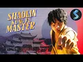 Download Lagu Shaolin Kung Fu Master | Treasure Hunt Unleashes Deadly Mysteries | Kung Fu | Full Movie