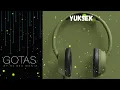 YUKSEK - Because Of You ft. Isaac Delusion
