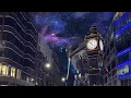 Carl Cox - Our Time Will Come (Chase & Status Remix)