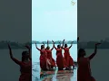 Download Lagu Ya CHANDI | KONNAGAR ABHOGI | DISCIPLE OF MANASWITA THAKUR
