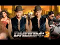 Download Lagu Dhoom 3 Full Movie | Amir Khan | Kayrina Kaif | Abhishek Bachchan | Uday Chopra | HD Facts \u0026 Review 