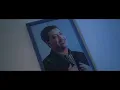 Saib Frakha - Amine Babylone