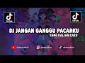 Download Lagu DJ JANGAN GANGGU PACARKU | SOUND TIKTOK 2023 !