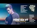 Download Lagu TƯỞNG TƯỢNG EM QUAY LẠI | LIÊN KHÚC TỐNG GIA VỸ 8X9X | TOP NHẠC TRẺ THỜI NIÊN THIẾU HAY NHẤT 2024