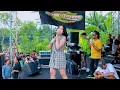 VENDGA MUSIC - HINGGA AKHIR WAKTU DINDA TERATU - HAPPY PARTY BOKILBER - KERTOMULYO MARGOYOSO PATI