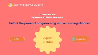 Class 11th Unit 2 IX Errors Syntax Error Logical Error Run time Error
