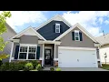 House Stock Footage