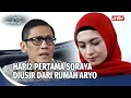 Download Lagu Soraya Dibantu Mertua Agar Bisa Hidupi Keluarga Tanpa Suami | Cinta Yang Abadi Ep 13 (FULL)