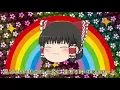 【ゆっくりが歌う】にんじゃりばんばん Ninja Re Bang Bang 霊夢 カバー