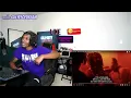 EST Gee - Shoot It Myself (feat. Future) (REACTION) | THEY WALKED 🚶🏽🔥|